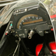 Illustration for article titled Goodwood Photo Goodness